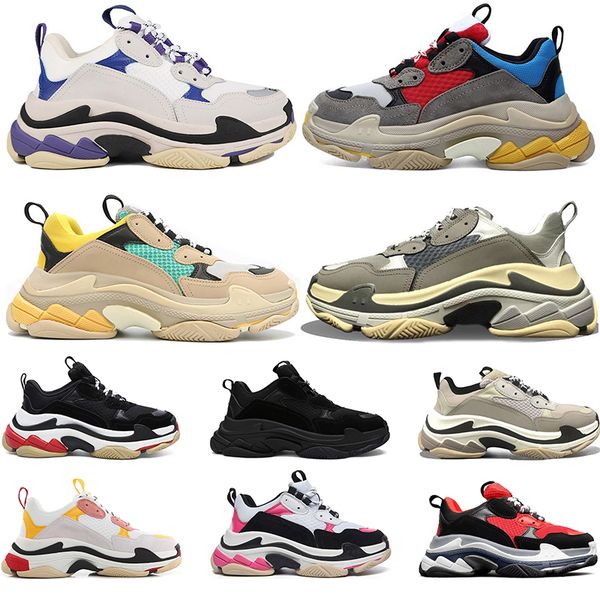 mens womens casual shoes luxurys designers vintage sneakers sportst black grey yellow green beige blue red white ennis trainers comfortable
mens womens casual shoes luxurys designers vintage sneakers sportst black grey yellow green beige blue red white ennis trainers comfortable