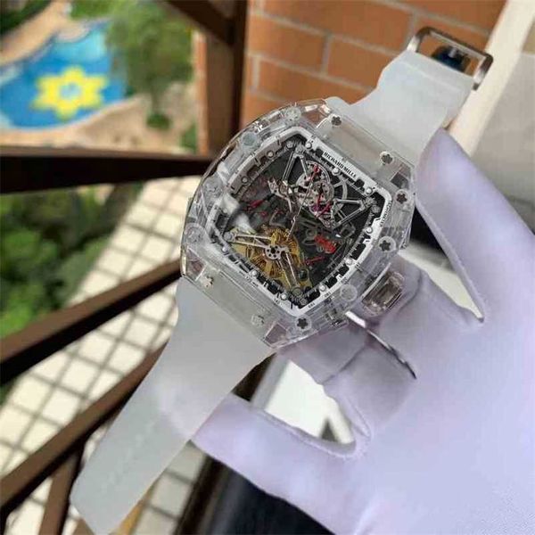 designer richa milles watches luxury mens mechanics wristwatch leisure rm11 automatic mechanical
designer richa milles watches luxury mens mechanics wristwatch leisure rm11 automatic mechanical