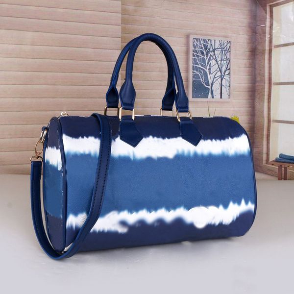 pillow bag oxidize cowhide speedy 30cm sell fashion bag women bag shoulder bags lady totes handbags bags 3 colors wallet purse
pillow bag oxidize cowhide speedy 30cm sell fashion bag women bag shoulder bags lady totes handbags bags 3 colors wallet purse