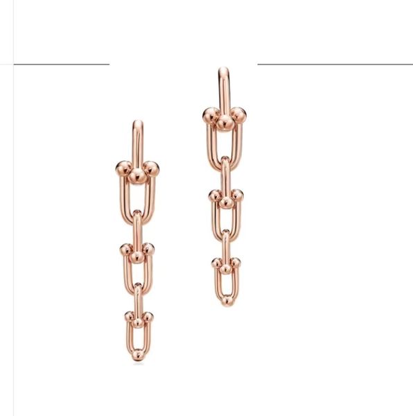 gold silver hoop chain earrings for women chandeliers trendy girls long earring dangle crystal luxury brand women wedding party jewerlry lov
gold silver hoop chain earrings for women chandeliers trendy girls long earring dangle crystal luxury brand women wedding party jewerlry lov