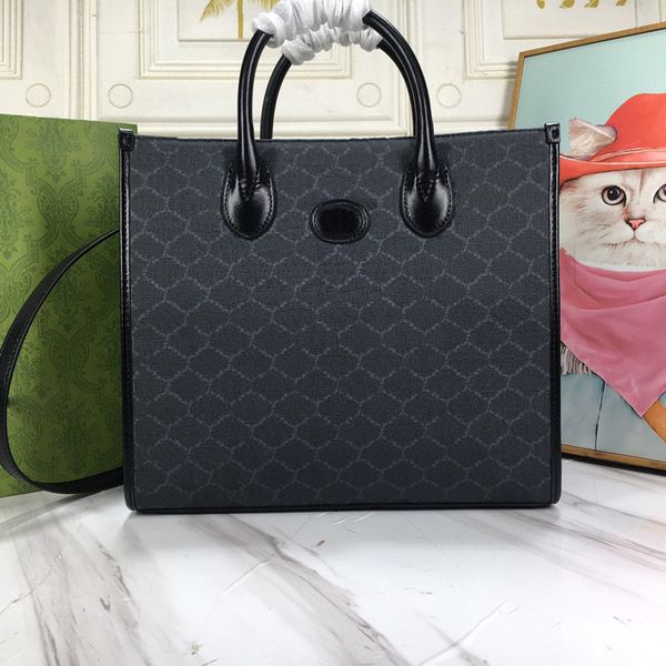 designer bag 659983 canvas tote bag fashion large capacity portable bag retro one shoulder bag portable backpack
designer bag 659983 canvas tote bag fashion large capacity portable bag retro one shoulder bag portable backpack