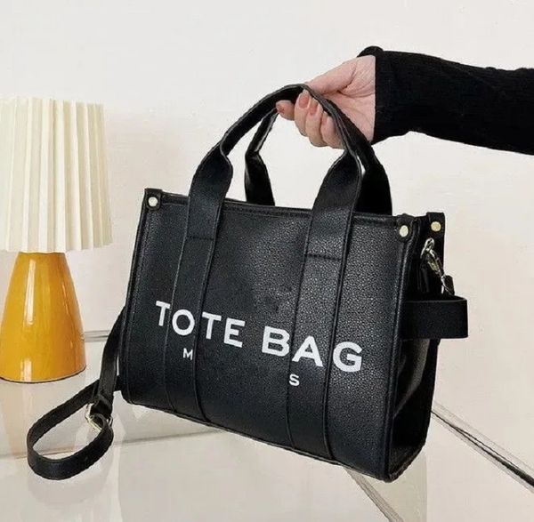 the tote bag lady famous designer cool practical large capacity plain cross body shoulder handbags women great coin purse crossbody casual s
the tote bag lady famous designer cool practical large capacity plain cross body shoulder handbags women great coin purse crossbody casual s