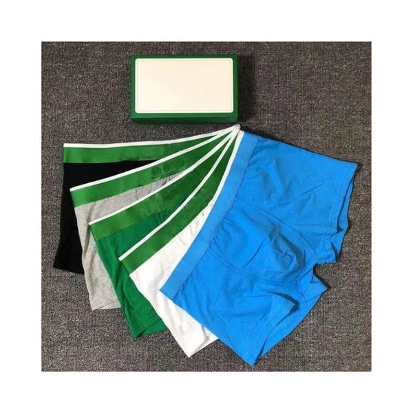 mens boxer men underpants brief for man underpanties underwear mens boxers cotton underwears classic letter shorts male, Black;white
mens boxer men underpants brief for man underpanties underwear mens boxers cotton underwears classic letter shorts male, Black;white