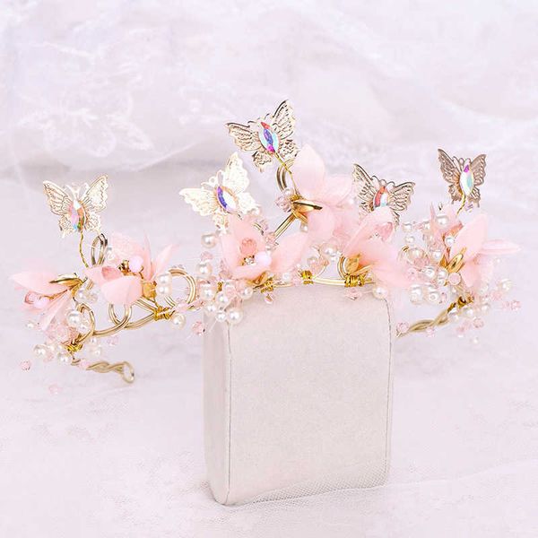 wedding hair jewelry butterfly headbands purple crystal luxury crown bridal tiara princess women bride headdress wedding hair jewelry access, Slivery;golden
wedding hair jewelry butterfly headbands purple crystal luxury crown bridal tiara princess women bride headdress wedding hair jewelry access, Slivery;golden