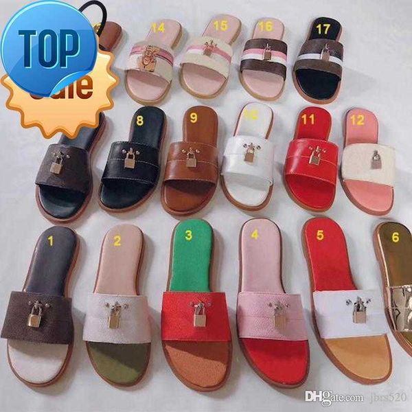 slippers beach slippers classic flat heel summer lazy designer metal cartoon big head flops leather lady slides women shoes l bath ladies sa, Black
slippers beach slippers classic flat heel summer lazy designer metal cartoon big head flops leather lady slides women shoes l bath ladies sa, Black