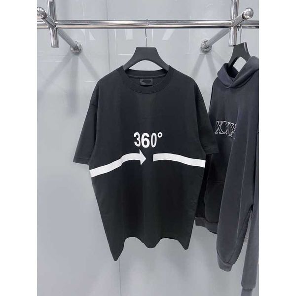 designer t shirt shirt house 360 digital white stripe arrow print round neck sleeve t-shirt loose for men women, White;black
designer t shirt shirt house 360 digital white stripe arrow print round neck sleeve t-shirt loose for men women, White;black