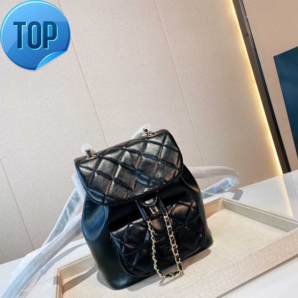 evening bags shoulder 2022 classic french highendr etrob ackpacksf ashionl adiesf lapc hainsd iamondl atticeq uiltedo utdoors acoched esigne
evening bags shoulder 2022 classic french highendr etrob ackpacksf ashionl adiesf lapc hainsd iamondl atticeq uiltedo utdoors acoched esigne