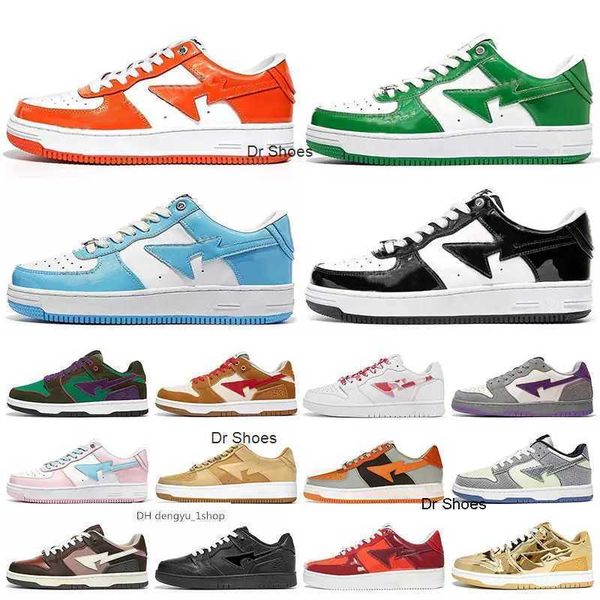 designer fashion bapestas sk8 casual shoes women mens beige ge unions black white suede leather platform sneakers abc camo red trainers nks
designer fashion bapestas sk8 casual shoes women mens beige ge unions black white suede leather platform sneakers abc camo red trainers nks