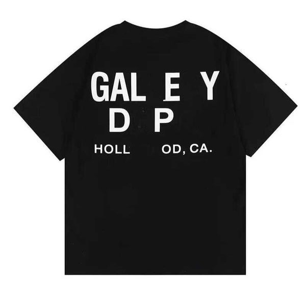 galleryse deptse mens designer t shirt designer shirts clothes shirts for men designer fashion letter simple crewneck print short sleeves fo, White;black
galleryse deptse mens designer t shirt designer shirts clothes shirts for men designer fashion letter simple crewneck print short sleeves fo, White;black