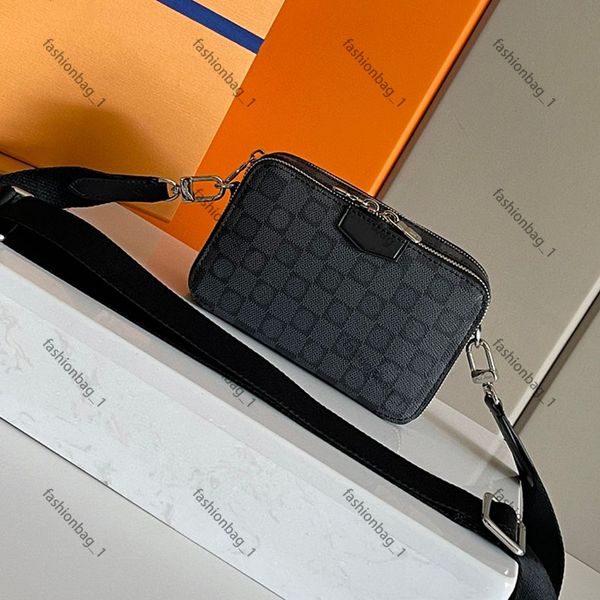 crossbody bag designer bags mans wallet mini shoulder bag luxury womans purse leather messenger bag card holder
crossbody bag designer bags mans wallet mini shoulder bag luxury womans purse leather messenger bag card holder