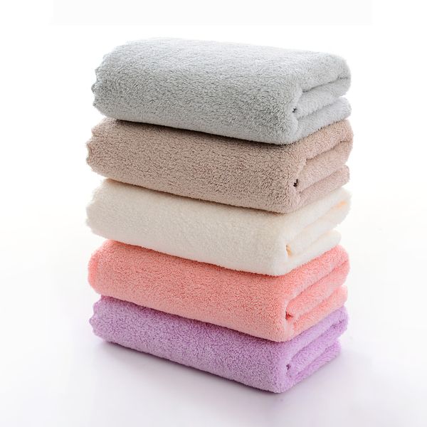 soft coral velvet towel plain color flannel face wash towels strong absorbent not fade shed bath towel for shower bathroom kitchen 1222253
soft coral velvet towel plain color flannel face wash towels strong absorbent not fade shed bath towel for shower bathroom kitchen 1222253