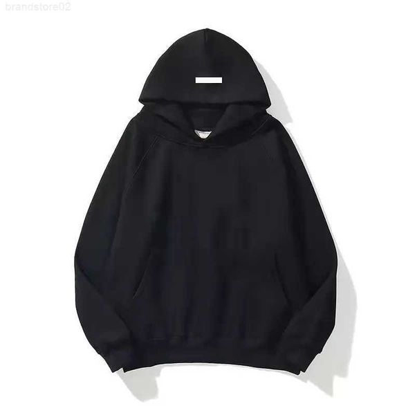 atshirts european american designer hoodie sweater stylist letter print hip hop street luxury men's and women's accessoriess to 2x, Black
atshirts european american designer hoodie sweater stylist letter print hip hop street luxury men's and women's accessoriess to 2x, Black