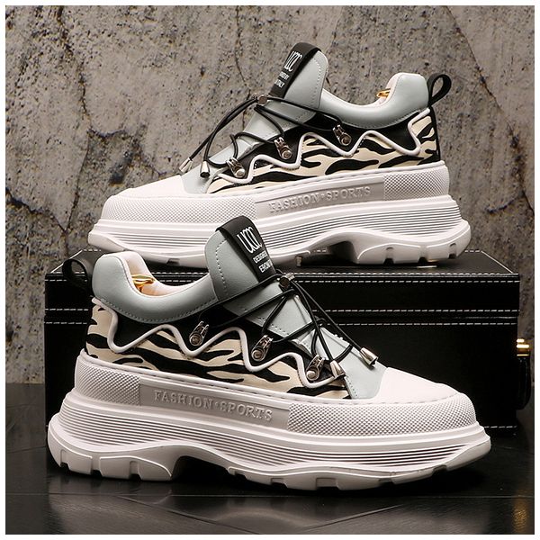 Autumn Season Casual Spring Men Wedding Shoes Comfortable Orthopedic Black Walking Sneakers Premium Trend Designer Loafe 4908
Autumn Season Casual Spring Men Wedding Shoes Comfortable Orthopedic Black Walking Sneakers Premium Trend Designer Loafe 4908
