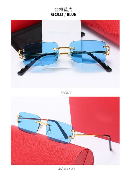frame studio sunglasses luxury sunglasses mens women classic square leisure luxury rectangular gogglesmulticolor fashion frames sunglass who, White;black
frame studio sunglasses luxury sunglasses mens women classic square leisure luxury rectangular gogglesmulticolor fashion frames sunglass who, White;black