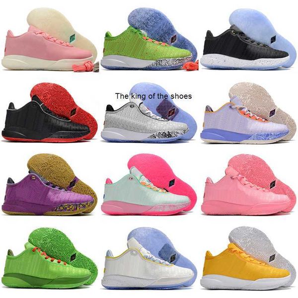 2023 og2023 lebrons 20 kids women mens basketball shoes what the grey blue purple pink white gold black red bred time machine christmas snea
2023 og2023 lebrons 20 kids women mens basketball shoes what the grey blue purple pink white gold black red bred time machine christmas snea