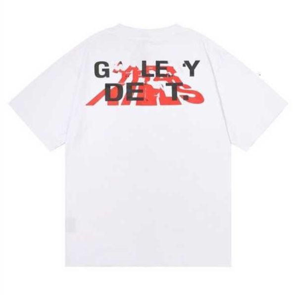 galleryse depts tees mens graphic t shirts women t-shirts galleries depts cottons man s casual shirt luxurys clothing street shorts sleeve, White;black
galleryse depts tees mens graphic t shirts women t-shirts galleries depts cottons man s casual shirt luxurys clothing street shorts sleeve, White;black