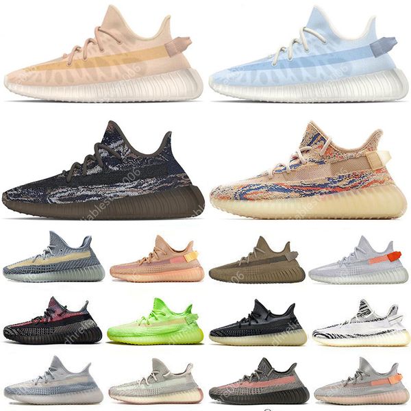 2023 designer running shoes sneakers for mens women des chaussures schuhe scarpe zapatilla fashion black cat tn 1 4 11 hiking sports trainer
2023 designer running shoes sneakers for mens women des chaussures schuhe scarpe zapatilla fashion black cat tn 1 4 11 hiking sports trainer