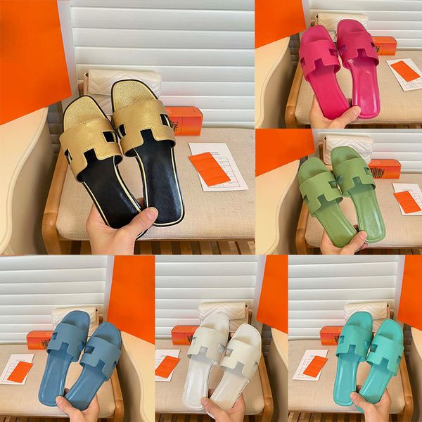 quantity leather platform womens sandals light blue white pink slippers luxury designer adhesive summer walking genuine flat heel outside in, Black
quantity leather platform womens sandals light blue white pink slippers luxury designer adhesive summer walking genuine flat heel outside in, Black