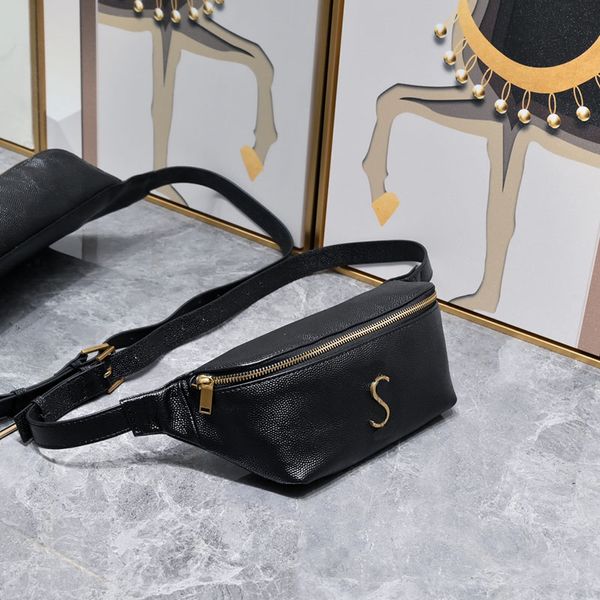 classic cassandre belt bag lambskin waist bags designer fanny pack grain embossed leather shoulder crossbody men women bumbag
classic cassandre belt bag lambskin waist bags designer fanny pack grain embossed leather shoulder crossbody men women bumbag