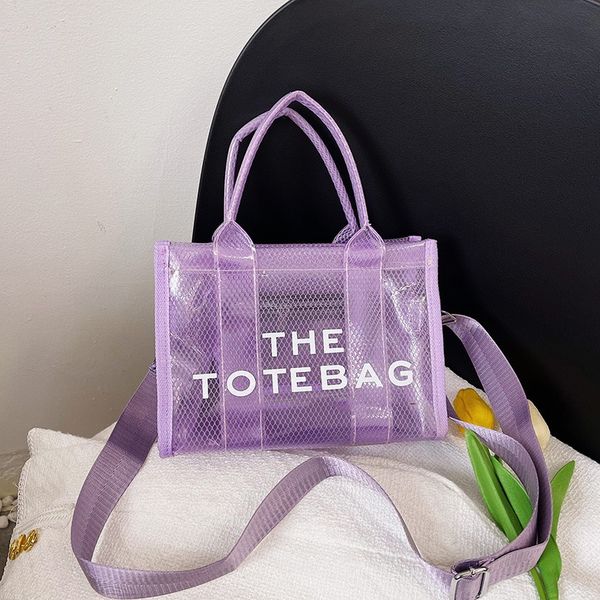 the tote bag designer bags single totes designer bag women casual canvas fashion shoulder bag crossbody bag shopping handbag 4 model 2size m
the tote bag designer bags single totes designer bag women casual canvas fashion shoulder bag crossbody bag shopping handbag 4 model 2size m