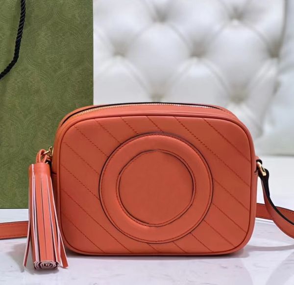 new styles shoulder and crossbody bag lou camera bag designer bags shoulder bag leather manufacturing
new styles shoulder and crossbody bag lou camera bag designer bags shoulder bag leather manufacturing
