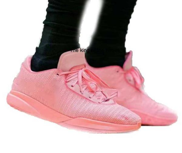 2023 oglebrons 20 low basketball shoes trainers shock absorbing 2022 kingcaps local boots online store training sneakers sportswear sports w
2023 oglebrons 20 low basketball shoes trainers shock absorbing 2022 kingcaps local boots online store training sneakers sportswear sports w