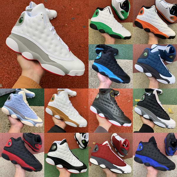 13 wolf grey basketball shoes 13s black flint university french brave blue del sol obsidian court purple chicago black cat solefly unc wheat
13 wolf grey basketball shoes 13s black flint university french brave blue del sol obsidian court purple chicago black cat solefly unc wheat