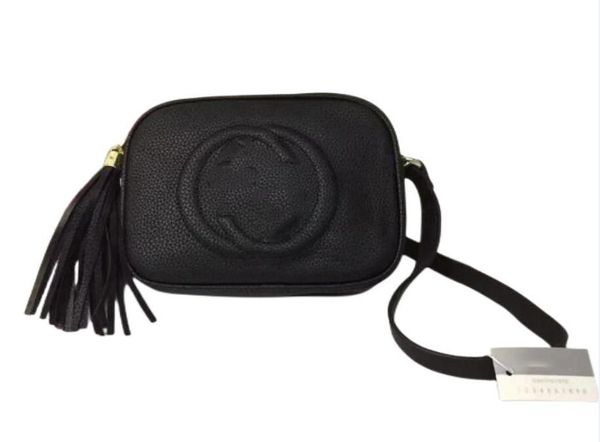sell luxury shoulder bags women designer handbags leather totes bag wallets for women handbag clutch bags message bag 001
sell luxury shoulder bags women designer handbags leather totes bag wallets for women handbag clutch bags message bag 001