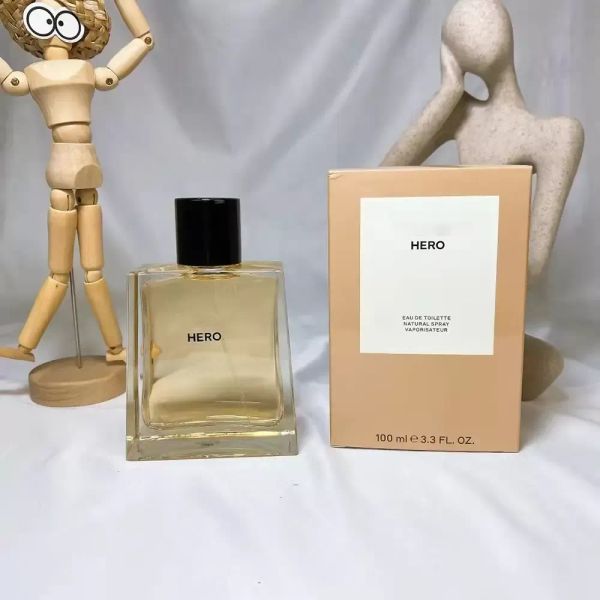 hero perfume men eau de toilitte spray 100ml good smell long time lasting fragrance body mist fast ship
hero perfume men eau de toilitte spray 100ml good smell long time lasting fragrance body mist fast ship