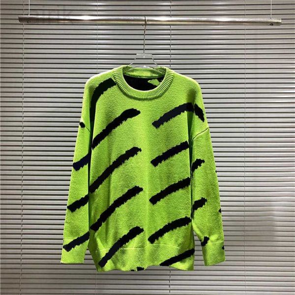 autumn balencigas mens women designer sweater letter 17 pattern winter colors fashion contrast color knit wear l/xl/2xl, White;black
autumn balencigas mens women designer sweater letter 17 pattern winter colors fashion contrast color knit wear l/xl/2xl, White;black