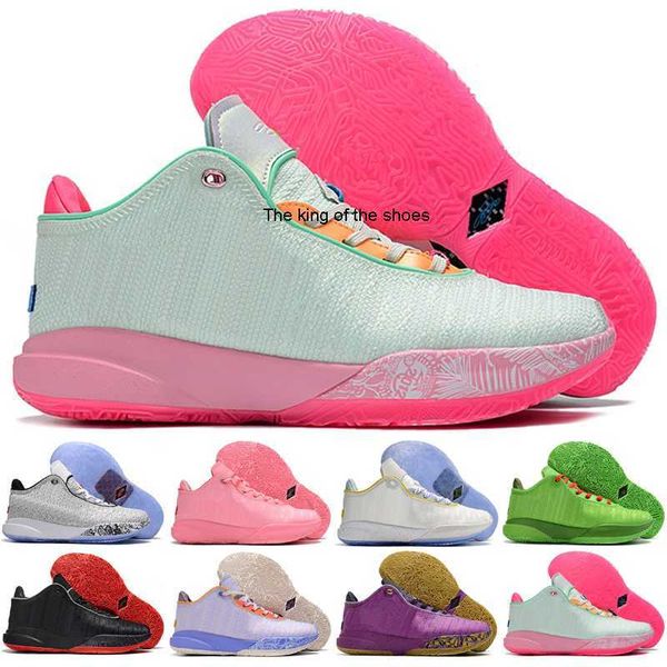 2023 oglebrons xx 20 violet frost outdoor shoes the debut bred pink 20s low lakers bhm varsity red young heirs trinity basketball shoes spor
2023 oglebrons xx 20 violet frost outdoor shoes the debut bred pink 20s low lakers bhm varsity red young heirs trinity basketball shoes spor