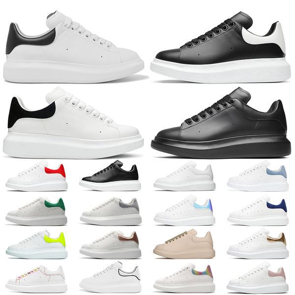 men women running shoes luxury designer casual shoe leather suede black white blue green navy red pink outdoor sport sneaker trainers
men women running shoes luxury designer casual shoe leather suede black white blue green navy red pink outdoor sport sneaker trainers