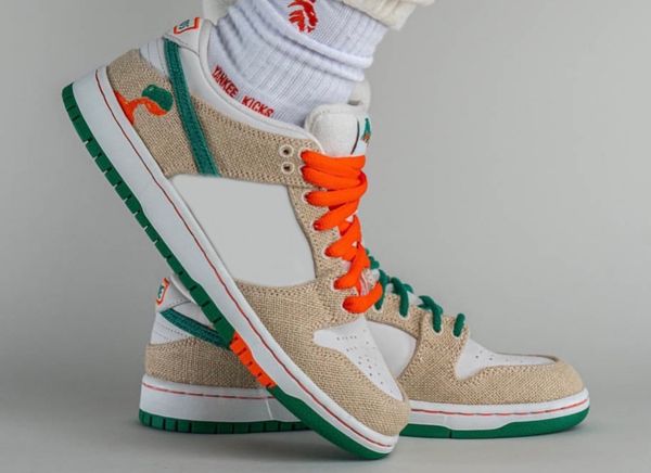 shoes running dunks jarritos phantom/safety orange-malachite men women outdoors sports sneakers original fd0860-001 size us4-13
shoes running dunks jarritos phantom/safety orange-malachite men women outdoors sports sneakers original fd0860-001 size us4-13