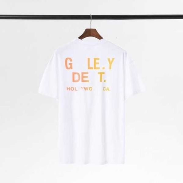 2023 galleryse depts t shirts mens women designer t-shirts galleryes depts cottons man s casual shirt luxurys clothing street shorts sleeve, White;black
2023 galleryse depts t shirts mens women designer t-shirts galleryes depts cottons man s casual shirt luxurys clothing street shorts sleeve, White;black