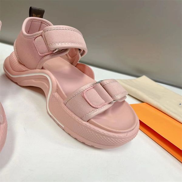 spring and summer new women's sandals with imported cowhide fabric for comfortable heel height 5cm thick sole sandals sandal slipper sh, Black
spring and summer new women's sandals with imported cowhide fabric for comfortable heel height 5cm thick sole sandals sandal slipper sh, Black
