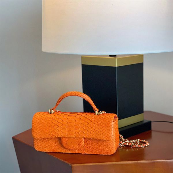 tote bag handbag the highest quality designer bag shoulder bag crossbody bag handbag wrist bag dinner bag woman bag imported python skin all
tote bag handbag the highest quality designer bag shoulder bag crossbody bag handbag wrist bag dinner bag woman bag imported python skin all