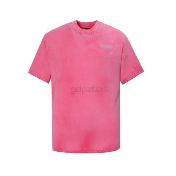 men's t-shirts 2023 summer ins fashion retro street sanskrit letter print loose personalized short sleeve and women's cotton t-shi, White;black
men's t-shirts 2023 summer ins fashion retro street sanskrit letter print loose personalized short sleeve and women's cotton t-shi, White;black