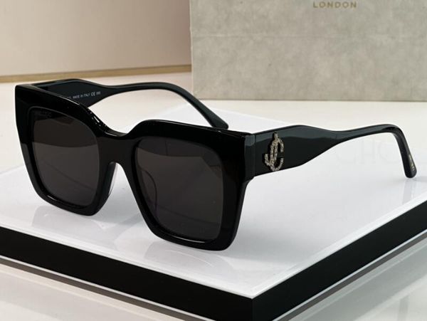 5a eyewear jimycho jc nuane square-eye frame eyeglasses discount designer sunglasses for women acetate 100% uva/uvb glasses with dust bag bo, White;black
5a eyewear jimycho jc nuane square-eye frame eyeglasses discount designer sunglasses for women acetate 100% uva/uvb glasses with dust bag bo, White;black