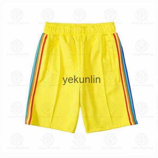 men's shorts mens womens designers shorts summer fashion streetwears clothing quick drying swimwear printing board beach pants 108x10, White;black
men's shorts mens womens designers shorts summer fashion streetwears clothing quick drying swimwear printing board beach pants 108x10, White;black