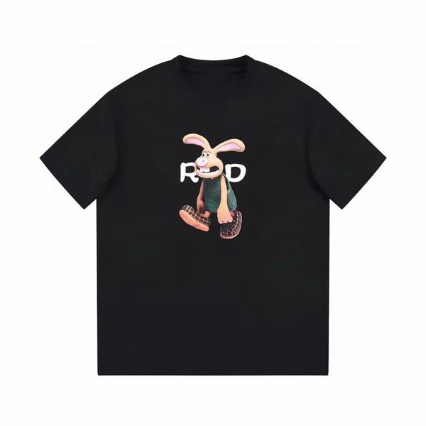 mens t designers sunmmer womens shirts tshirts fashion letter printing short sleeve lady tees luxurys casual clothes t-shirts clothing -5x, White
mens t designers sunmmer womens shirts tshirts fashion letter printing short sleeve lady tees luxurys casual clothes t-shirts clothing -5x, White