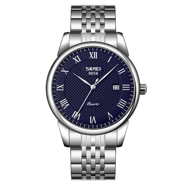 christmas gifts luxury watches for women copy watch automatic datejust 36/41mm folding buckle stainless steel 904l sapphire waterproof montr, Slivery;brown
christmas gifts luxury watches for women copy watch automatic datejust 36/41mm folding buckle stainless steel 904l sapphire waterproof montr, Slivery;brown
