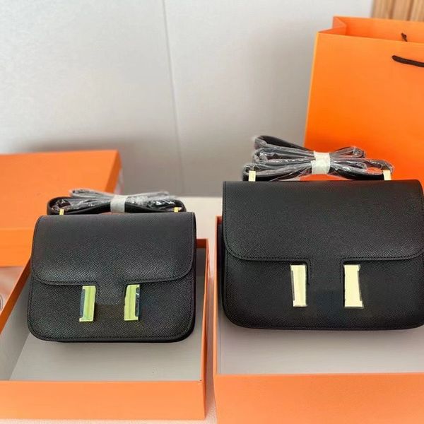 high-quality cross-body female bag designer stewardess bag luxury design steel buckle hand palmprint cowhide one shoulder bag fashion casual
high-quality cross-body female bag designer stewardess bag luxury design steel buckle hand palmprint cowhide one shoulder bag fashion casual
