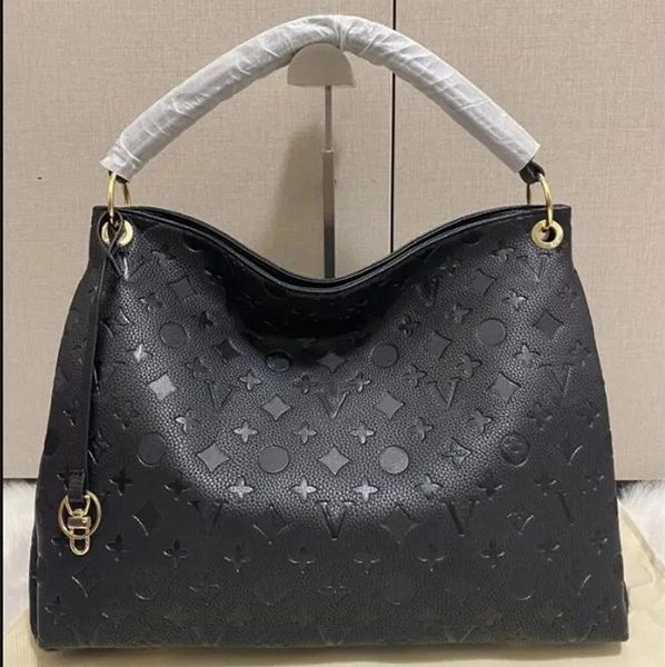 womens purse women luxurys designers bags leather artsy handbag tote crossbody bags purse on chain shoulddder purse crossbody bag
womens purse women luxurys designers bags leather artsy handbag tote crossbody bags purse on chain shoulddder purse crossbody bag