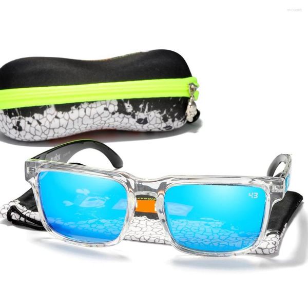 sunglasses square hd polarized men ken block trendy women uv400 sun glasses mirrored outdoor sport cycling eyewear, White;black
sunglasses square hd polarized men ken block trendy women uv400 sun glasses mirrored outdoor sport cycling eyewear, White;black