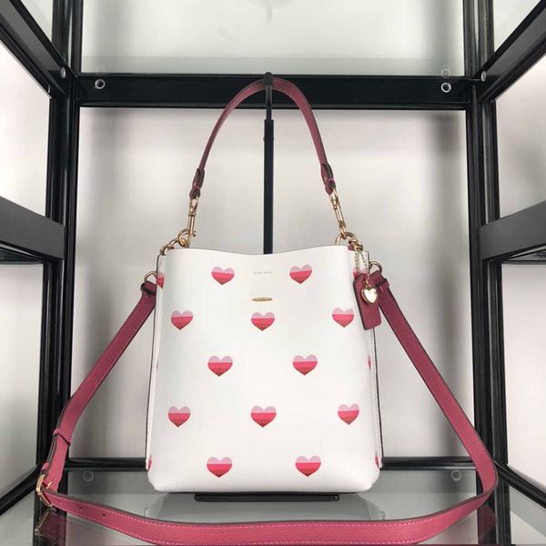 heart tote bag designer bags totes boston bag women luxury handbags white leather tote handbag crossbody shoulder purses totes handbags
heart tote bag designer bags totes boston bag women luxury handbags white leather tote handbag crossbody shoulder purses totes handbags