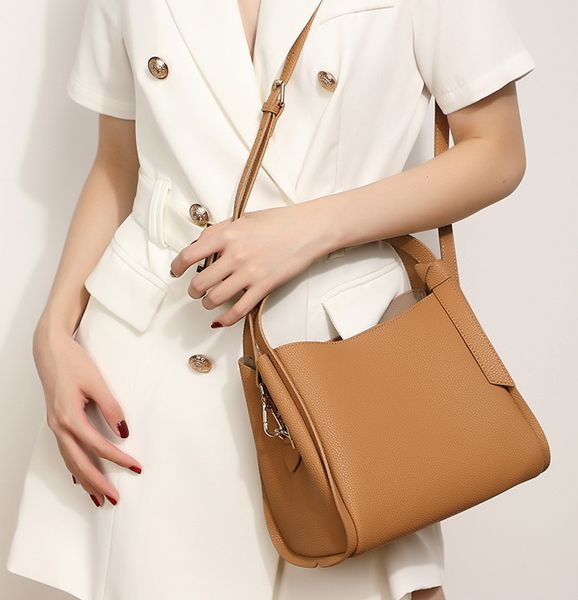 hbp designer bags genuine leather messenger shopping bag cross body shoulder bags handbags women crossbody totes bag purse wallets tote a230
hbp designer bags genuine leather messenger shopping bag cross body shoulder bags handbags women crossbody totes bag purse wallets tote a230