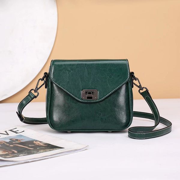 hbp designer bags genuine leather tote strap leather messenger shopping bag purses cross body shoulder bags handbags women crossbody totes b
hbp designer bags genuine leather tote strap leather messenger shopping bag purses cross body shoulder bags handbags women crossbody totes b