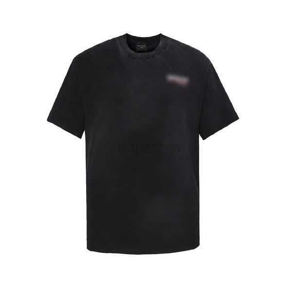 men's t-shirts 2023 summer ins fashion retro street sanskrit letter print loose personalized short sleeve and women's cotton t-shi, White;black
men's t-shirts 2023 summer ins fashion retro street sanskrit letter print loose personalized short sleeve and women's cotton t-shi, White;black