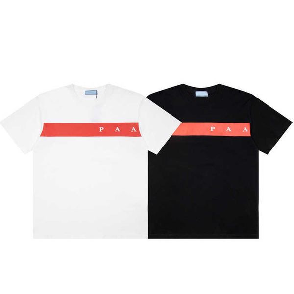 designer t shirt -s loose oversize sleeve shirt letters rubber print ees for men women 2023 spring summer casual heavy hick, White;black
designer t shirt -s loose oversize sleeve shirt letters rubber print ees for men women 2023 spring summer casual heavy hick, White;black