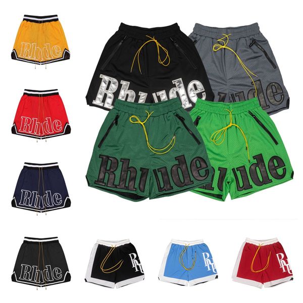 mens designer shorts letters five-piece pants womens summer sweatpants trend quick drying outdoor pants short polyester hip hop casual loose, White;black
mens designer shorts letters five-piece pants womens summer sweatpants trend quick drying outdoor pants short polyester hip hop casual loose, White;black